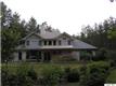 5281  Havenwood Ln , Schuyler (Albemarle), VA
