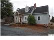 5052  James Madison Hwy (Fluvanna) 