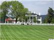 Greenwood (Albemarle)