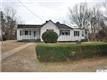 354  Cloverleaf Dr (Fluvanna) 