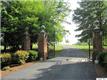 1701  Bentivar Dr 