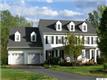 1330  Breckenridge Ct (Albemarle) 