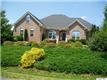 1716 Doringh Pl, Charlottesville (Albemarle), VA 22901