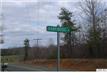 0  Hawkwood Ln , Palmyra, VA