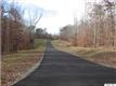 592  Half Moon Ct , Earlysville, VA