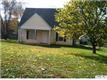 6047  Cling Ln 