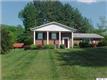 28 Profitt Ln, Lovingston, VA 22949