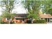 1511 Melbourne Rd (Charlottesville), Charlottesville (City Of), VA 22901