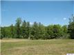 1601  Buck Mountain Rd , Earlysville, VA