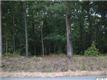   Venable Rd , Kents Store (Fluvanna), VA
