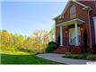 2088  Bentivar Farm Rd 