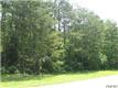   Richmond Rd , Keswick (Albemarle), VA