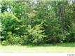   Richmond Rd , Keswick (Albemarle), VA