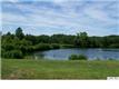 0  Sassafras Ln (Greene) 