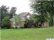 2262 Oakridge Ct, Charlottesville (Albemarle), VA 22911