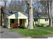 1607  Bruce Ave (Charlottesville) 