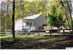 360 Fence Rd, Earlysville, VA 22936