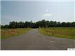  Carriage Hill Rd (Fluvanna) #2, Palmyra, VA 22963