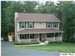 14 Hopi Way, Palmyra, VA 22963