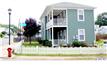 300 NW 10TH ST (CHARLOTTESVILLE) 