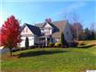 1160  Rustic Willow Ln 