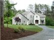 115  Taylor Ridge Way , Palmyra, VA