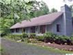 960  Stillwater Ln (Albemarle) 