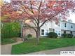 2718  Gatewood Cir 