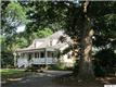 Keswick (Albemarle)