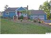 353  Jefferson Dr (Fluvanna) 