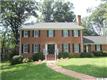 580  Knoll Ridge Dr 