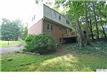 2927  Idlewood Dr 