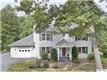 244  Blackthorn Ln , Charlottesville (Albemarle), VA