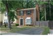 906  Rockcreek Rd , Charlottesville (City Of), VA