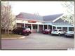 19  Centre Ct , Palmyra, VA