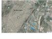 4  Laurel Rd , Shipman, VA