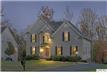 2035  Ridgetop Dr , Charlottesville (Albemarle), VA