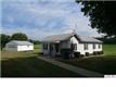 15  Robin Ln , Stanardsville (Greene), VA