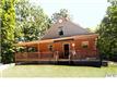 6800 Norwood Rd, Norwood (Nelson), VA 24581