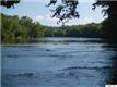 6800 Norwood Rd, Norwood (Nelson), VA 24581