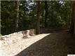 6800 Norwood Rd, Norwood (Nelson), VA 24581
