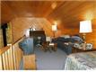 6800 Norwood Rd, Norwood (Nelson), VA 24581