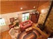 6800 Norwood Rd, Norwood (Nelson), VA 24581