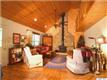 6800 Norwood Rd, Norwood (Nelson), VA 24581