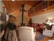 6800 Norwood Rd, Norwood (Nelson), VA 24581