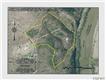 6800 Norwood Rd, Norwood (Nelson), VA 24581