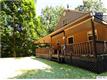 6800 Norwood Rd, Norwood (Nelson), VA 24581