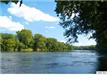 6800 Norwood Rd, Norwood (Nelson), VA 24581