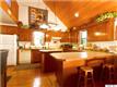 6800 Norwood Rd, Norwood (Nelson), VA 24581