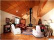 6800 Norwood Rd, Norwood (Nelson), VA 24581